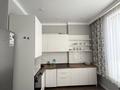3-бөлмелі пәтер · 88 м² · 1 қабат, Бокейхана 25а, бағасы: 30 000 ₸ в Астане, Есильский р-н — фото 11