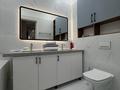 3-бөлмелі пәтер · 88 м² · 1 қабат, Бокейхана 25а, бағасы: 30 000 ₸ в Астане, Есильский р-н — фото 12