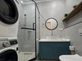 3-бөлмелі пәтер · 88 м² · 1 қабат, Бокейхана 25а, бағасы: 30 000 ₸ в Астане, Есильский р-н — фото 14