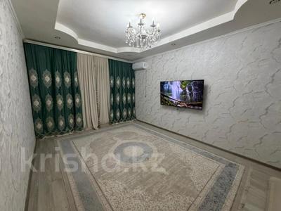 2-бөлмелі пәтер · 50 м² · 3/3 қабат, Айтеке би, бағасы: 10.5 млн ₸ в Актобе