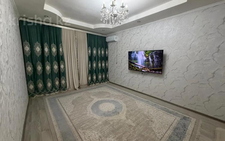 2-комнатная квартира · 50 м² · 3/3 этаж, Айтеке би за 10.5 млн ₸ в Актобе — фото 2