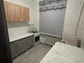 2-комнатная квартира · 50 м² · 3/3 этаж, Айтеке би за 10.5 млн ₸ в Актобе — фото 2