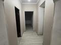 2-комнатная квартира · 50 м² · 3/3 этаж, Айтеке би за 10.5 млн ₸ в Актобе — фото 3