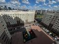 2-бөлмелі пәтер · 77 м² · 12/20 қабат, Мангилик Ел 26А, бағасы: 57.5 млн ₸ в Астане, Есильский р-н — фото 17