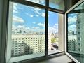 2-бөлмелі пәтер · 77 м² · 12/20 қабат, Мангилик Ел 26А, бағасы: 57.5 млн ₸ в Астане, Есильский р-н — фото 16