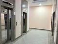 2-бөлмелі пәтер · 77 м² · 12/20 қабат, Мангилик Ел 26А, бағасы: 57.5 млн ₸ в Астане, Есильский р-н — фото 23