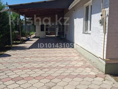 Отдельный дом · 3 комнаты · 74.9 м² · 7.4 сот., Жетысу 7 за 27 млн ₸ в Нургиса Тлендиеве