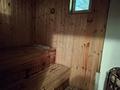Отдельный дом · 3 комнаты · 74.9 м² · 7.4 сот., Жетысу 7 за 27 млн ₸ в Нургиса Тлендиеве — фото 11