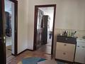 Отдельный дом · 3 комнаты · 74.9 м² · 7.4 сот., Жетысу 7 за 27 млн ₸ в Нургиса Тлендиеве — фото 12