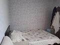 Отдельный дом · 3 комнаты · 74.9 м² · 7.4 сот., Жетысу 7 за 27 млн ₸ в Нургиса Тлендиеве — фото 14