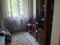 Отдельный дом · 3 комнаты · 74.9 м² · 7.4 сот., Жетысу 7 за 27 млн ₸ в Нургиса Тлендиеве — фото 16