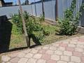 Отдельный дом · 3 комнаты · 74.9 м² · 7.4 сот., Жетысу 7 за 27 млн ₸ в Нургиса Тлендиеве — фото 3