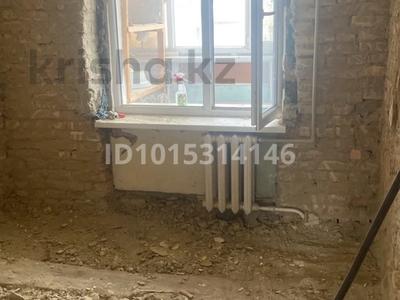 4-комнатная квартира · 90 м² · 4/5 этаж, Сейфуллина 12а за 5 млн ₸ в Байконуре