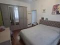 2-комнатная квартира · 60 м² · 18/22 этаж, Нажимеденова 10/4 — Тауельсиздик за 280 000 ₸ в Астане, Алматы р-н