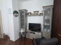 2-комнатная квартира · 60 м² · 18/22 этаж, Нажимеденова 10/4 — Тауельсиздик за 280 000 ₸ в Астане, Алматы р-н — фото 2