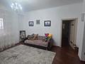 2-комнатная квартира · 60 м² · 18/22 этаж, Нажимеденова 10/4 — Тауельсиздик за 280 000 ₸ в Астане, Алматы р-н — фото 3