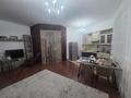 2-комнатная квартира · 60 м² · 18/22 этаж, Нажимеденова 10/4 — Тауельсиздик за 280 000 ₸ в Астане, Алматы р-н — фото 4