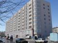 2-бөлмелі пәтер · 101.3 м² · 7/9 қабат, ул. Маншук Маметовой 111 — Кенжебека Мендагалиева, бағасы: 36 млн ₸ в Уральске