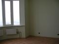 2-бөлмелі пәтер · 101.3 м² · 7/9 қабат, ул. Маншук Маметовой 111 — Кенжебека Мендагалиева, бағасы: 36 млн ₸ в Уральске — фото 3