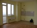 2-бөлмелі пәтер · 101.3 м² · 7/9 қабат, ул. Маншук Маметовой 111 — Кенжебека Мендагалиева, бағасы: 36 млн ₸ в Уральске — фото 4
