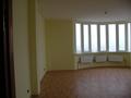 2-бөлмелі пәтер · 101.3 м² · 7/9 қабат, ул. Маншук Маметовой 111 — Кенжебека Мендагалиева, бағасы: 36 млн ₸ в Уральске — фото 5