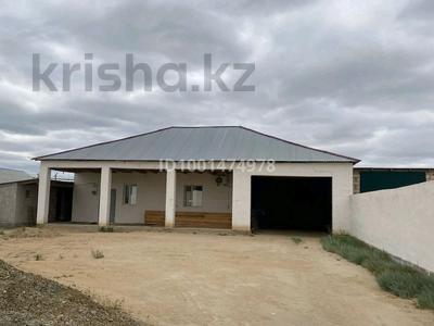 4-комнатная квартира · 100 м² · 1 этаж, 9 за ~ 12.5 млн ₸ в Батыре