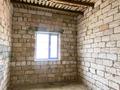 4-комнатная квартира · 100 м² · 1 этаж, 9 за ~ 12.5 млн ₸ в Батыре — фото 8