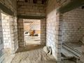 4-комнатная квартира · 100 м² · 1 этаж, 9 за ~ 12.5 млн ₸ в Батыре — фото 9