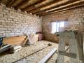 4-комнатная квартира · 100 м² · 1 этаж, 9 за ~ 12.5 млн ₸ в Батыре — фото 10