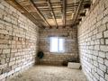 4-комнатная квартира · 100 м² · 1 этаж, 9 за ~ 12.5 млн ₸ в Батыре — фото 4
