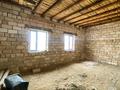 4-комнатная квартира · 100 м² · 1 этаж, 9 за ~ 12.5 млн ₸ в Батыре — фото 7