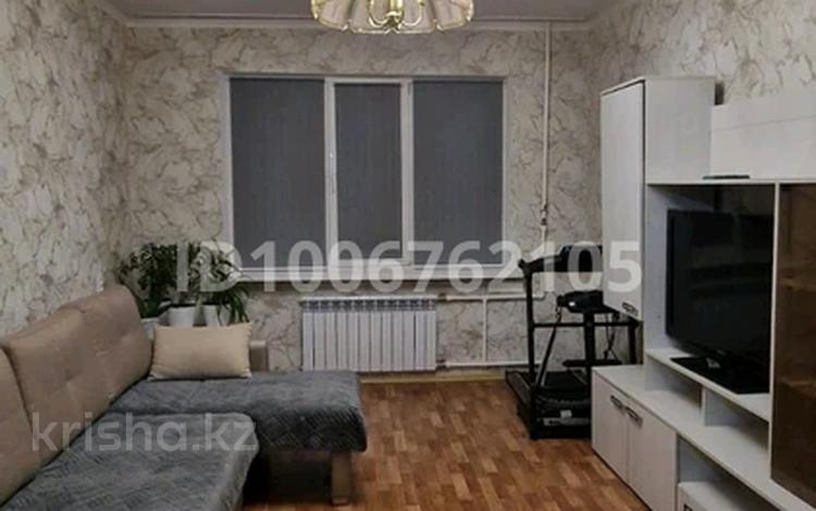 3-комнатная квартира · 67 м² · 2/6 этаж, Бауыржана Момышулы 60 за ~ 20.7 млн 〒 в Кокшетау — фото 12