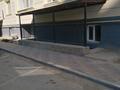 Свободное назначение, офисы, склады, салоны красоты, образование, развлечения · 98 м² за 7.5 млн ₸ в Актау, 20-й мкр
