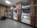 1 бөлме · 40 м² · 1/7 қабат, Нурмакова 79, бағасы: 75 000 ₸ в Алматы, Алмалинский р-н