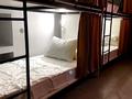 1 бөлме · 40 м² · 1/7 қабат, Нурмакова 79, бағасы: 75 000 ₸ в Алматы, Алмалинский р-н — фото 4