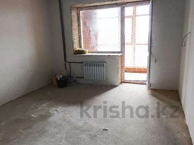 2-комнатная квартира · 45.8 м² · 6/9 этаж, Ауэзова 213а за 15.5 млн 〒 в Кокшетау