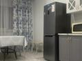 1-комнатная квартира · 45 м² · 2/4 этаж, Мкр. Гульдер — Ольга Аубакирова за 13 000 ₸ в 