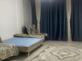 1-комнатная квартира · 45 м² · 2/4 этаж, Мкр. Гульдер — Ольга Аубакирова за 13 000 ₸ в  — фото 5
