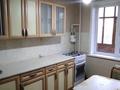 3-комнатная квартира, 67.5 м², 4/9 этаж, Сутюшева 17 за 24 млн 〒 в Петропавловске — фото 8