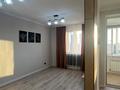 1-комнатная квартира · 33 м² · 13/18 этаж, Сарайшык 5/1 за 19 млн 〒 в Астане, Есильский р-н — фото 12