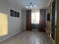 1-комнатная квартира · 33 м² · 13/18 этаж, Сарайшык 5/1 за 19 млн 〒 в Астане, Есильский р-н — фото 3