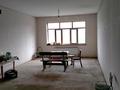 Отдельный дом • 4 комнаты • 229 м² • 9 сот., ЖМ Сайрам 264 за 67 млн 〒 в Шымкенте, Каратауский р-н — фото 12