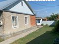Отдельный дом · 3 комнаты · 72 м² · 14 сот., Садовая 25 за 11 млн ₸ в Майском