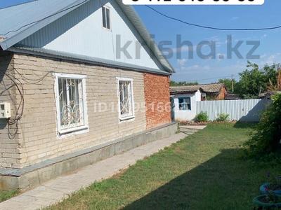Жеке үй · 3 бөлме · 72 м² · 14 жүзд., Садовая 25, бағасы: 11 млн ₸ в Майском