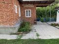 Отдельный дом · 3 комнаты · 72 м² · 14 сот., Садовая 25 за 11 млн ₸ в Майском — фото 15
