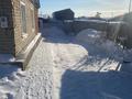 Отдельный дом · 3 комнаты · 72 м² · 14 сот., Садовая 25 за 11 млн ₸ в Майском — фото 3