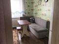 Отдельный дом · 3 комнаты · 72 м² · 14 сот., Садовая 25 за 11 млн ₸ в Майском — фото 4