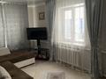 Отдельный дом · 3 комнаты · 72 м² · 14 сот., Садовая 25 за 11 млн ₸ в Майском — фото 5