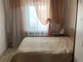 Отдельный дом · 3 комнаты · 72 м² · 14 сот., Садовая 25 за 11 млн ₸ в Майском — фото 7