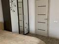 Отдельный дом · 3 комнаты · 72 м² · 14 сот., Садовая 25 за 11 млн ₸ в Майском — фото 8
